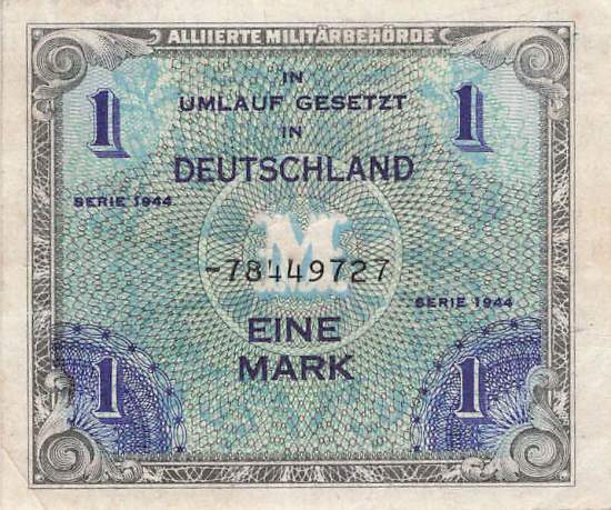r.201d 1 Mark 1944